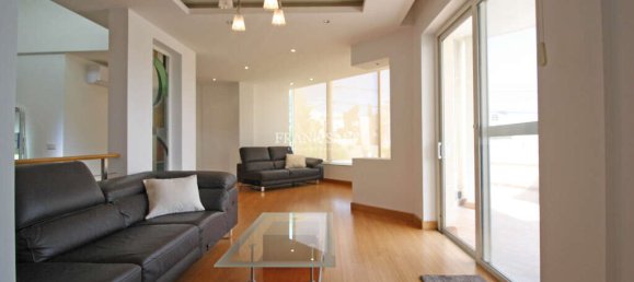 4 bedrooms Bungalow in Iklin, Malta No. 9643 3