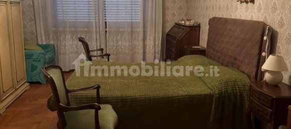4 Schlafzimmer Villa in Rome, Italy, Nr. 140923 8