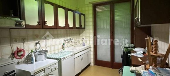 4 Schlafzimmer Villa in Rome, Italy, Nr. 140923 7
