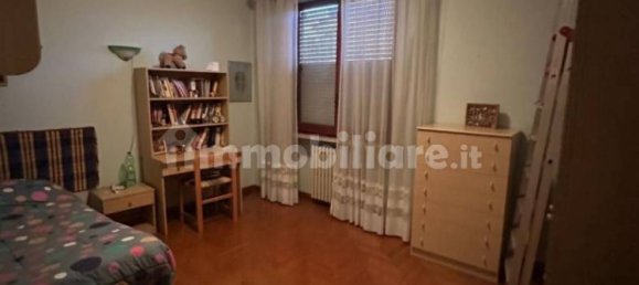 4 Schlafzimmer Villa in Rome, Italy, Nr. 140923 9