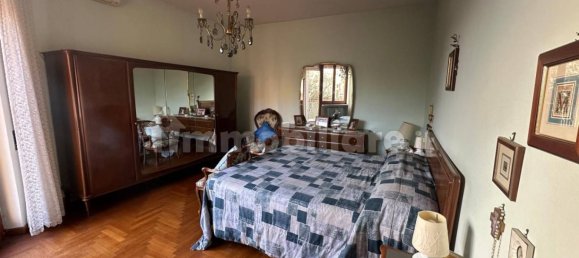 4 Schlafzimmer Villa in Rome, Italy, Nr. 140923 18