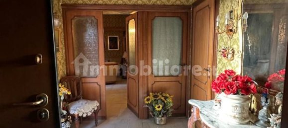 4 Schlafzimmer Villa in Rome, Italy, Nr. 140923 17