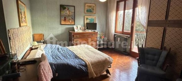 4 Schlafzimmer Villa in Rome, Italy, Nr. 140923 3