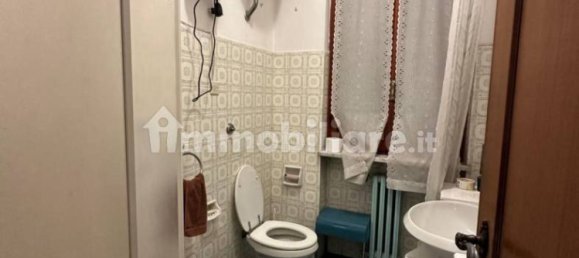 4 Schlafzimmer Villa in Rome, Italy, Nr. 140923 12