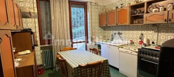 4 Schlafzimmer Villa in Rome, Italy, Nr. 140923 16