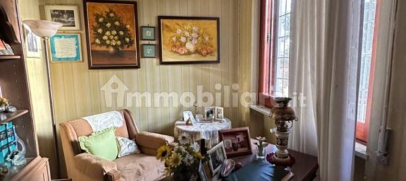 4 Schlafzimmer Villa in Rome, Italy, Nr. 140923 4