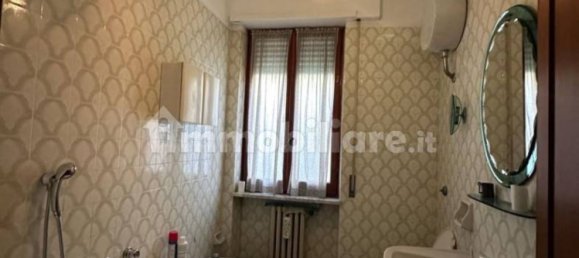 4 Schlafzimmer Villa in Rome, Italy, Nr. 140923 6