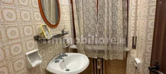 4 Schlafzimmer Villa in Rome, Italy, Nr. 140923 5