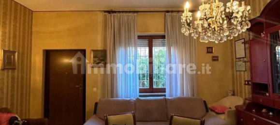 4 Schlafzimmer Villa in Rome, Italy, Nr. 140923 10