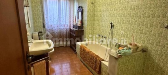 4 Schlafzimmer Villa in Rome, Italy, Nr. 140923 13