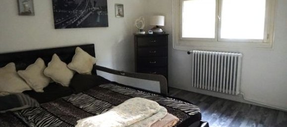 3 bedrooms House in Aulnay-sous-Bois, France No. 162587 18