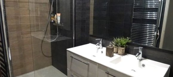 3 bedrooms House in Aulnay-sous-Bois, France No. 162587 10