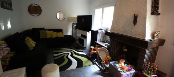 3 bedrooms House in Aulnay-sous-Bois, France No. 162587 13