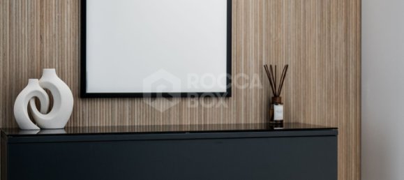 3 غرف نوم شقة في Marbella, Spain رقم 78360 5