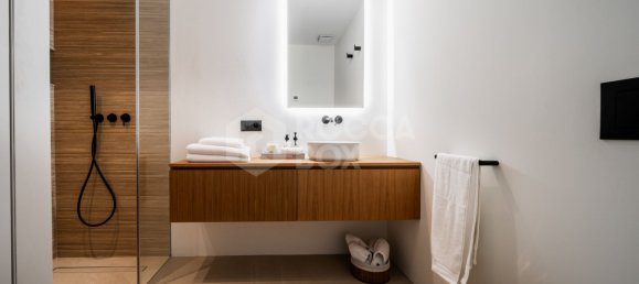 3 غرف نوم شقة في Marbella, Spain رقم 78360 16