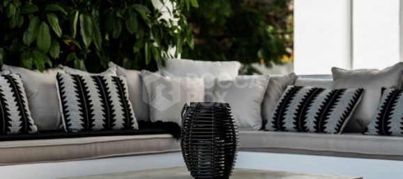 3 غرف نوم شقة في Marbella, Spain رقم 78360 31