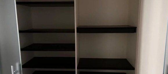 Apartamento de 4 divisões em Cremona, Italy N.º 155145 2