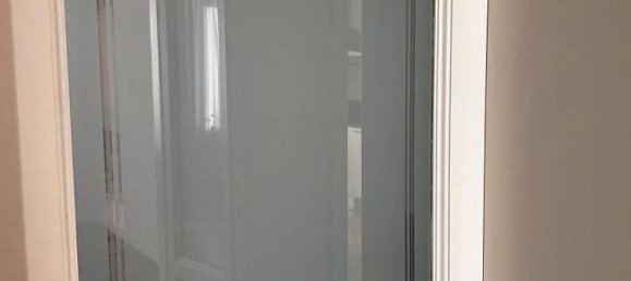 Apartamento de 4 divisões em Cremona, Italy N.º 155145 16