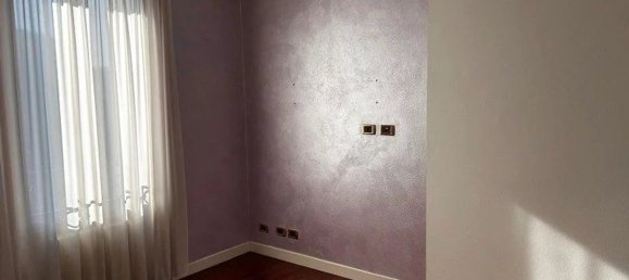 Apartamento de 4 divisões em Cremona, Italy N.º 155145 12