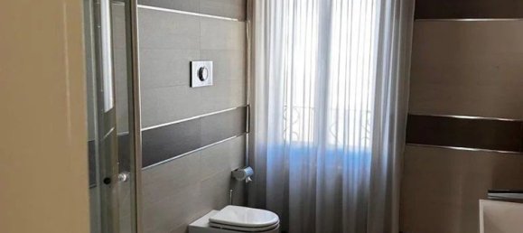 Apartamento de 4 divisões em Cremona, Italy N.º 155145 25