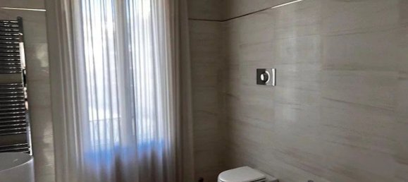 Apartamento de 4 divisões em Cremona, Italy N.º 155145 20