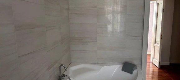 Apartamento de 4 divisões em Cremona, Italy N.º 155145 5