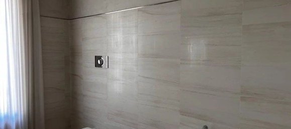 Apartamento de 4 divisões em Cremona, Italy N.º 155145 14