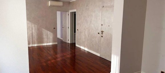 Apartamento de 4 divisões em Cremona, Italy N.º 155145 19