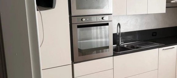 Apartamento de 4 divisões em Cremona, Italy N.º 155145 23