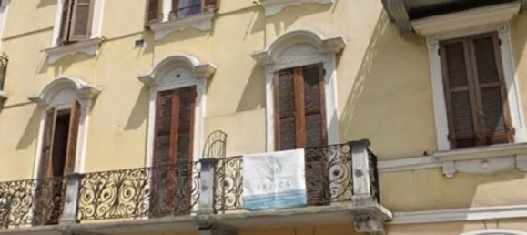 Apartamento de 4 divisões em Cremona, Italy N.º 155145 26