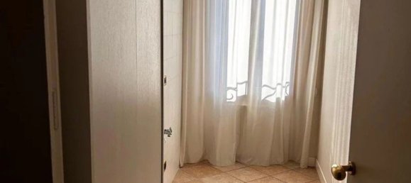 Apartamento de 4 divisões em Cremona, Italy N.º 155145 21