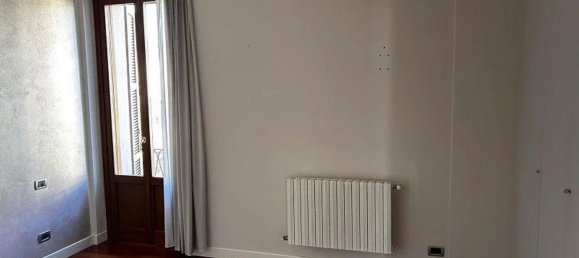 Apartamento de 4 divisões em Cremona, Italy N.º 155145 4