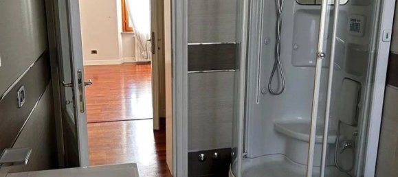 Apartamento de 4 divisões em Cremona, Italy N.º 155145 15