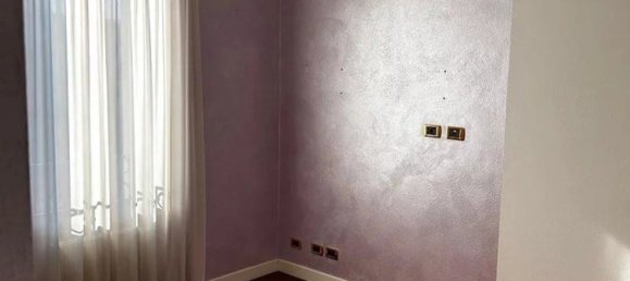 Apartamento de 4 divisões em Cremona, Italy N.º 155145 22