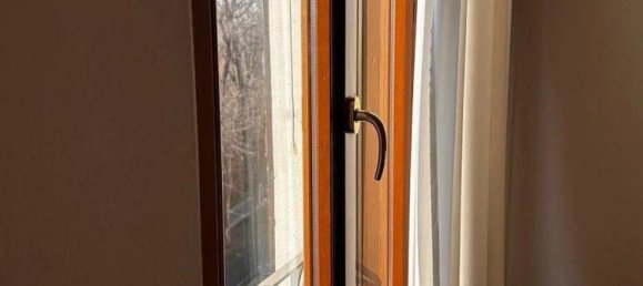 Apartamento de 4 divisões em Cremona, Italy N.º 155145 24