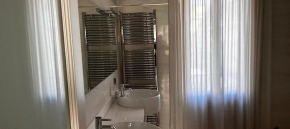 Apartamento de 4 divisões em Cremona, Italy N.º 155145 9