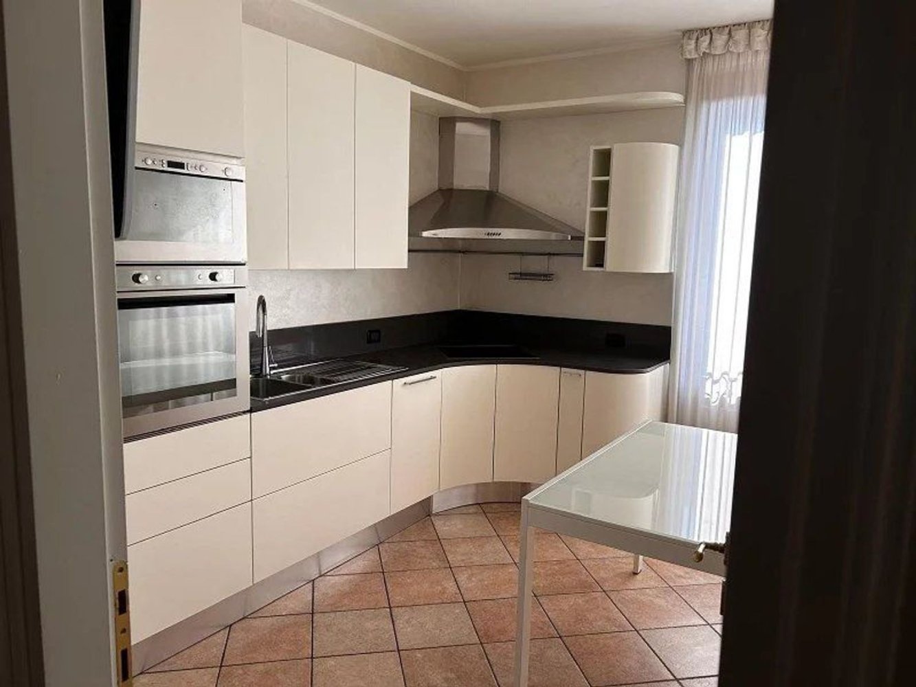 Apartamento de 4 divisões em Cremona, Italy N.º 155145