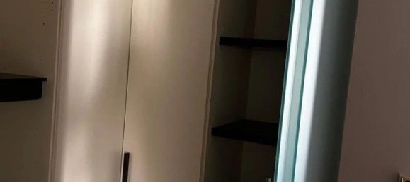 Apartamento de 4 divisões em Cremona, Italy N.º 155145 13