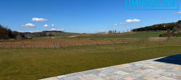 5-Zimmer Haus in Sieghartskirchen, Austria, Nr. 140367 3