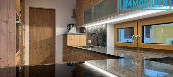 5-Zimmer Haus in Sieghartskirchen, Austria, Nr. 140367 4