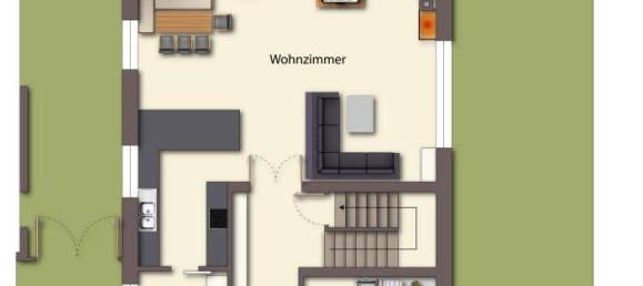 5-Zimmer Haus in Sieghartskirchen, Austria, Nr. 140367 24