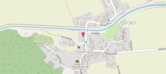 5-Zimmer Haus in Sieghartskirchen, Austria, Nr. 140367 26