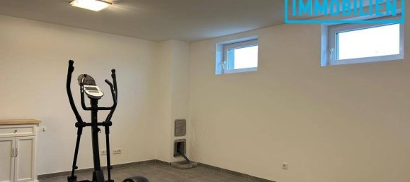 5-Zimmer Haus in Sieghartskirchen, Austria, Nr. 140367 15