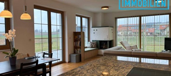 5-Zimmer Haus in Sieghartskirchen, Austria, Nr. 140367 6