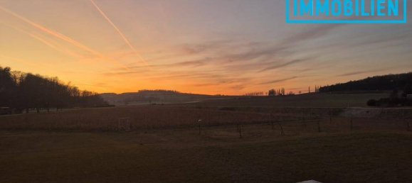 5-Zimmer Haus in Sieghartskirchen, Austria, Nr. 140367 22