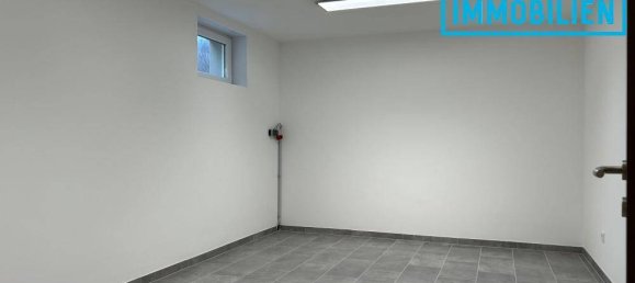 5-Zimmer Haus in Sieghartskirchen, Austria, Nr. 140367 16