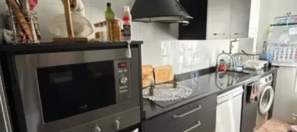 2 chambres Appartement à Villaquilambre, Spain No. 89399 35