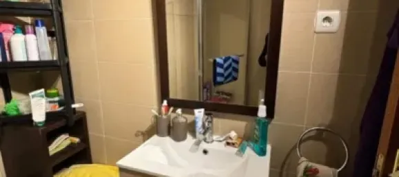 2 chambres Appartement à Villaquilambre, Spain No. 89399 8