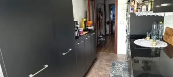 2 chambres Appartement à Villaquilambre, Spain No. 89399 37