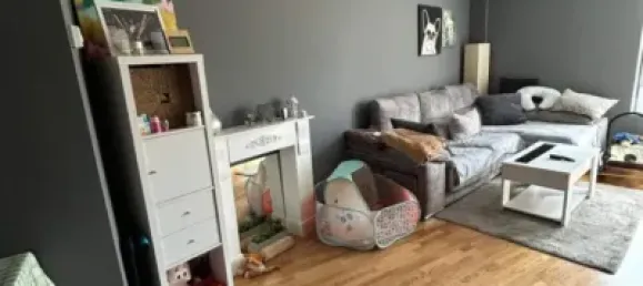 2 chambres Appartement à Villaquilambre, Spain No. 89399 41